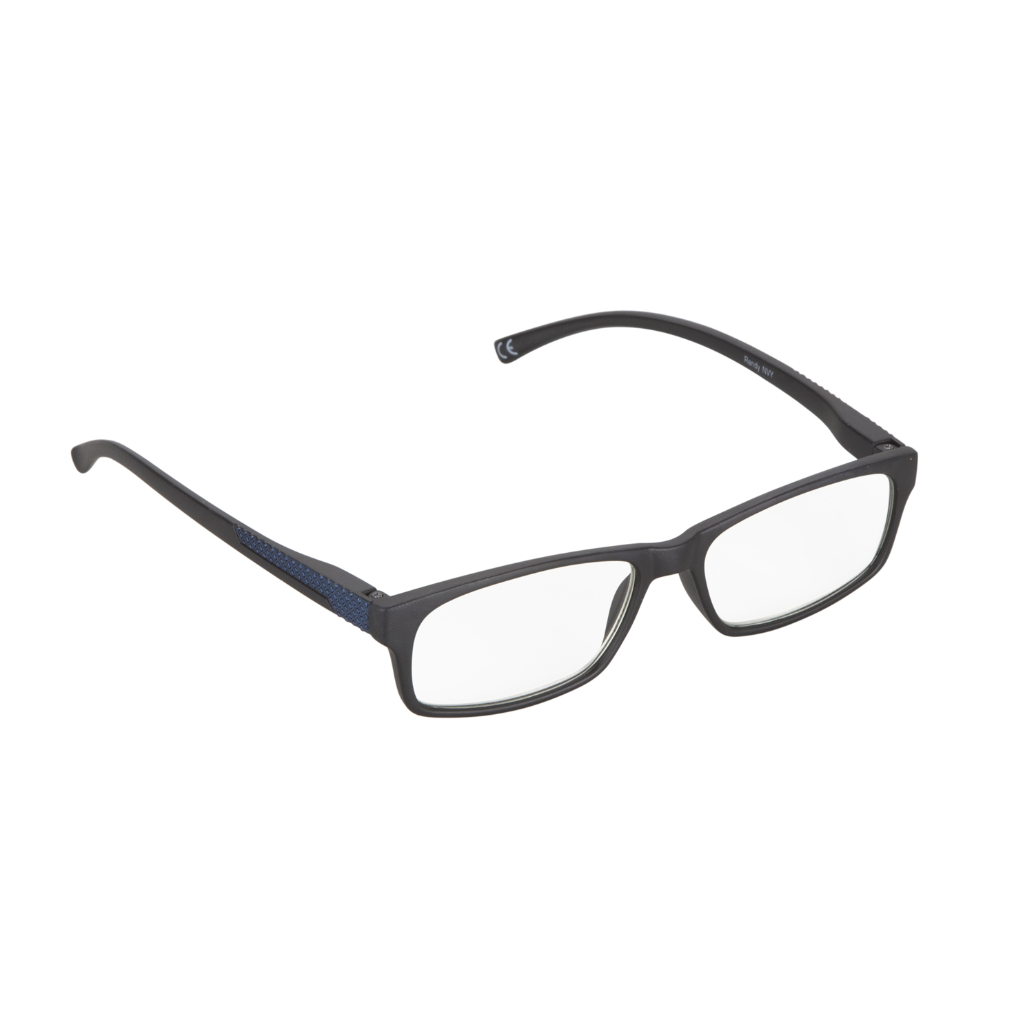 Randy Magnivision Reading Glass - 3.50 Image 1