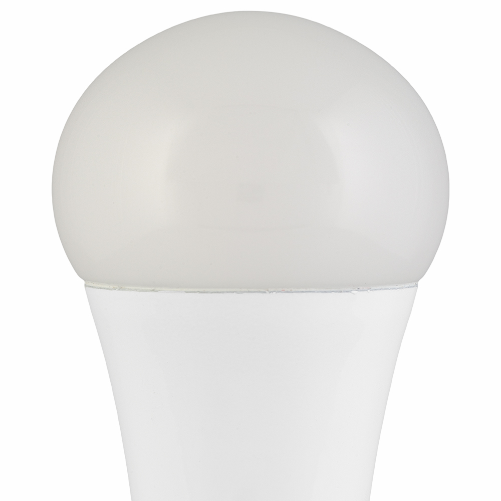 Wilko 1 pack Screw E27/ES LED 15W 1521 Dimmable GLS Light Bulb Image 5