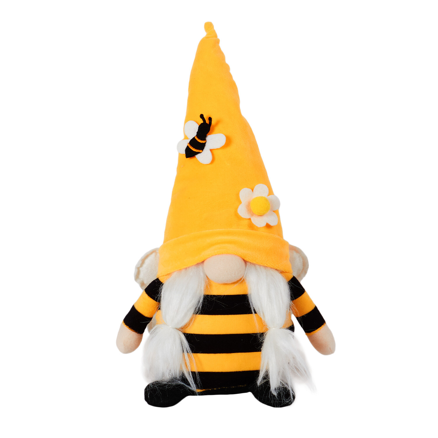 Bee Gonk - Yellow Image 1