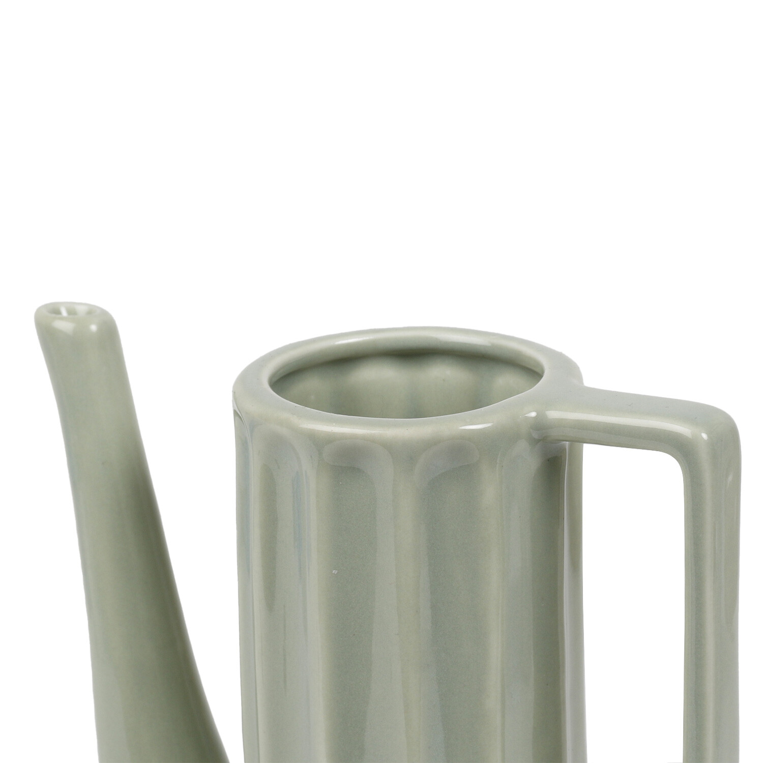 Single Nora Watering Can in Assorted styles Image 6