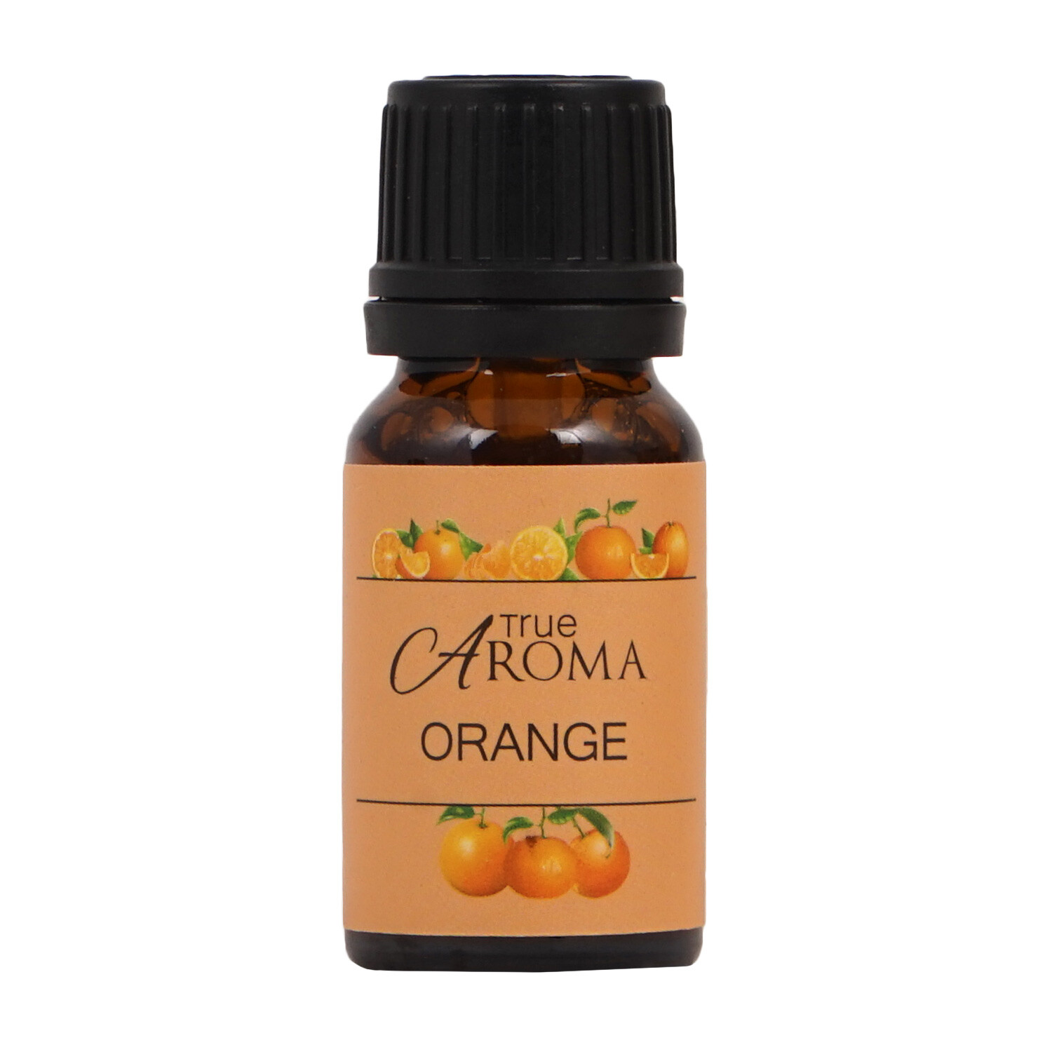 Pack of 6 True Aroma Fragrance Oils Image 6