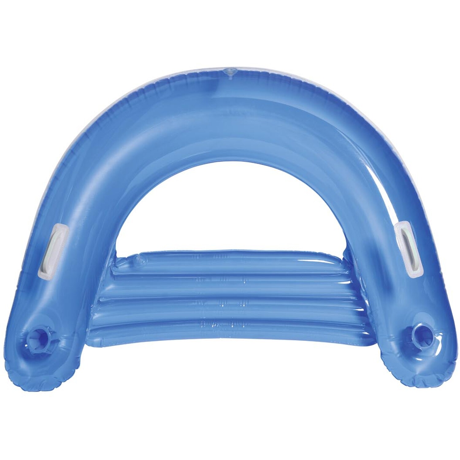 Inflatable Seat Lounger Image 1