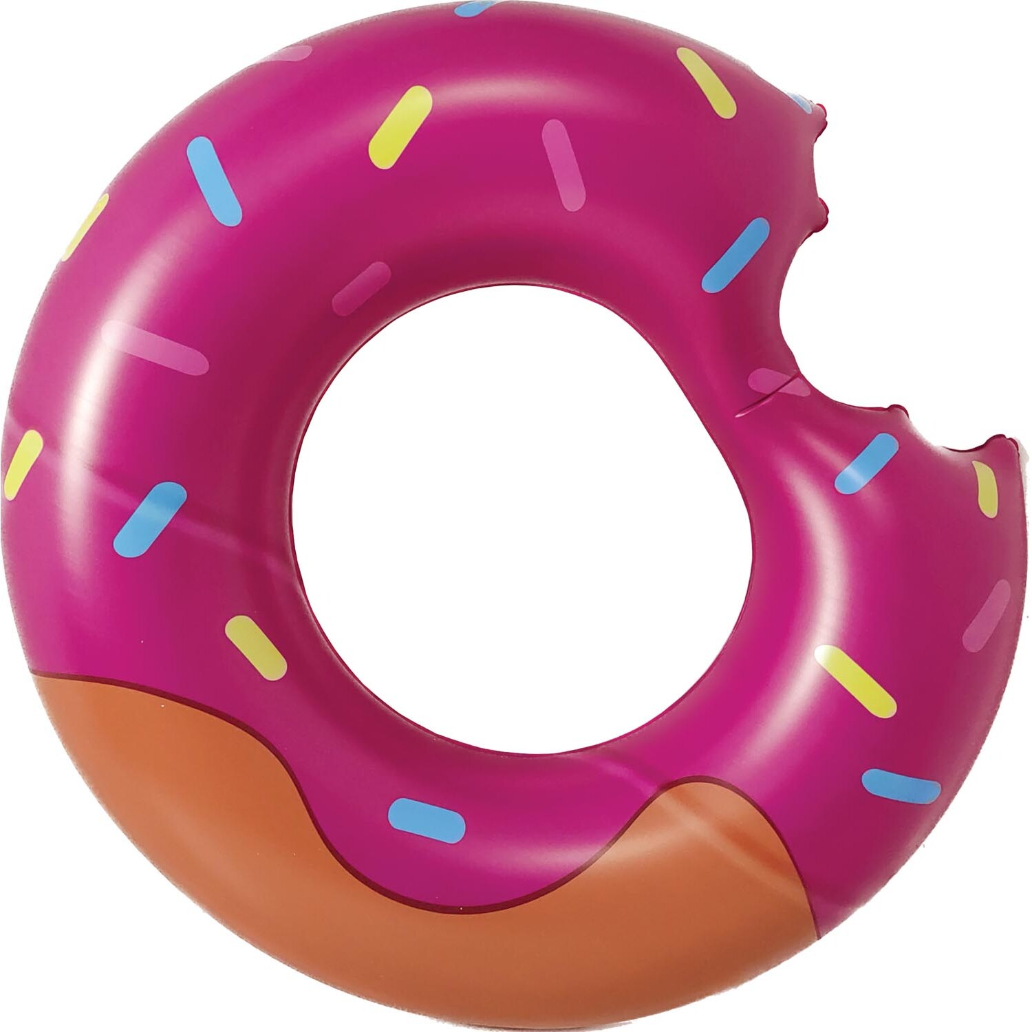Food Swim Ring Image 2