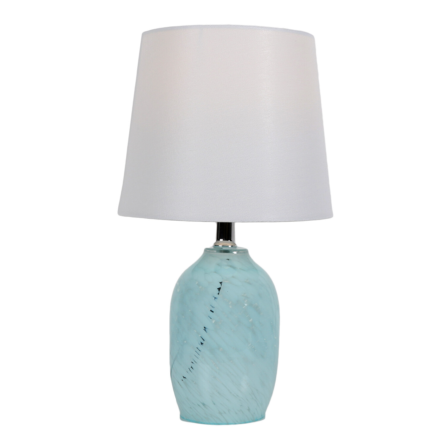 Alessia Table Lamp Image 3