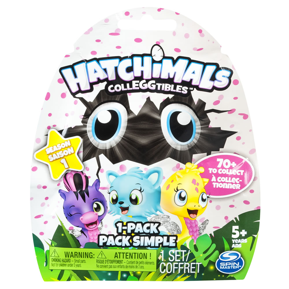 hatchimals egg harga