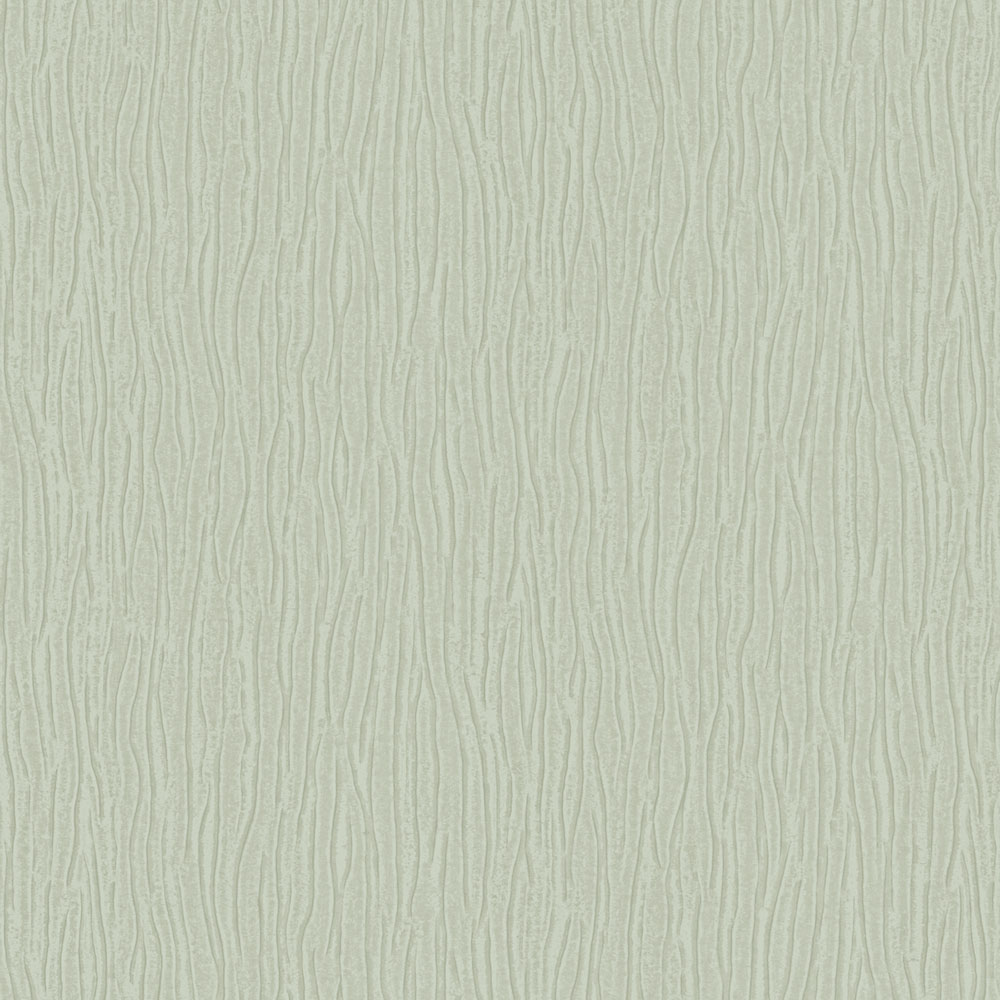 Belgravia Tiffany Texture Green Image 1