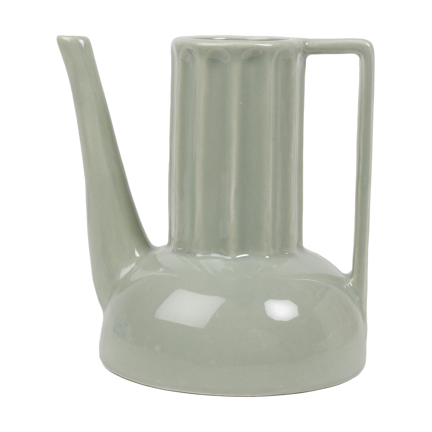 Single Nora Watering Can in Assorted styles Image 5