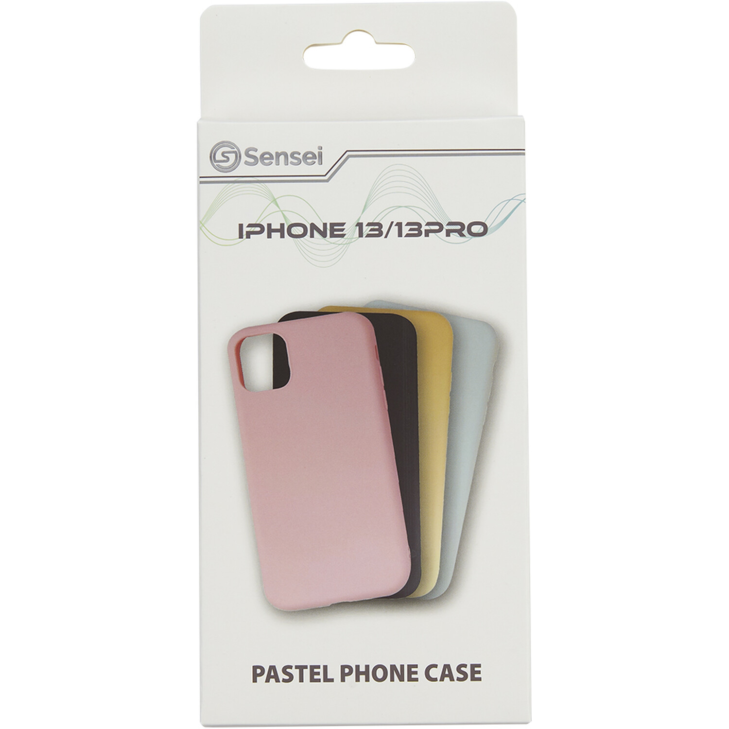 Assorted iPhone Case - 13/13 Pro Image 2