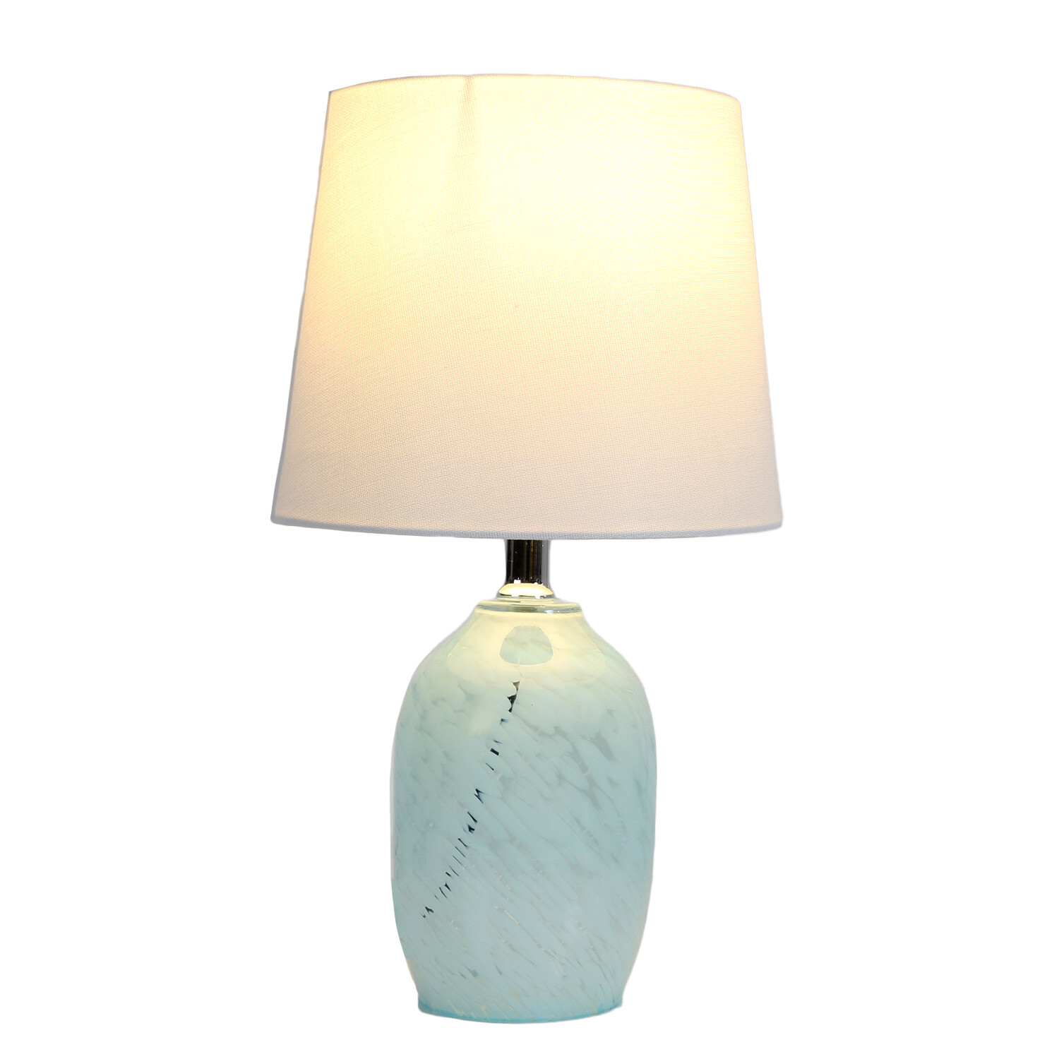 Alessia Table Lamp Image 4