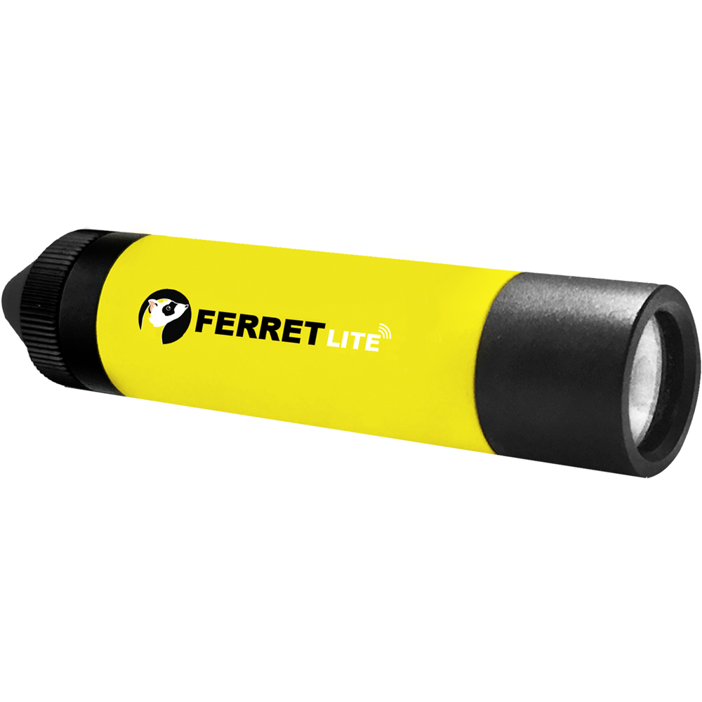 Ferret Lite Wireless Multipurpose Inspection Camera Image 1