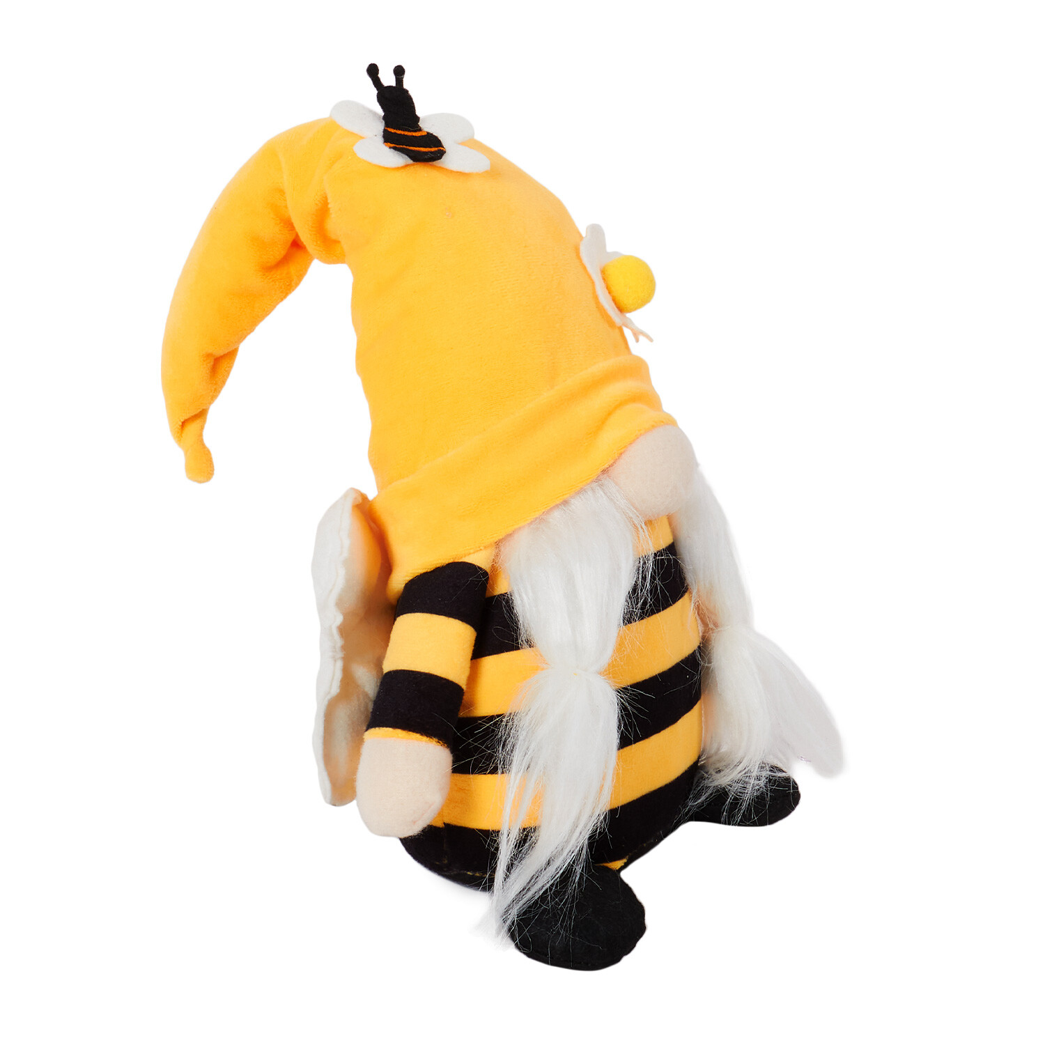 Bee Gonk - Yellow Image 3