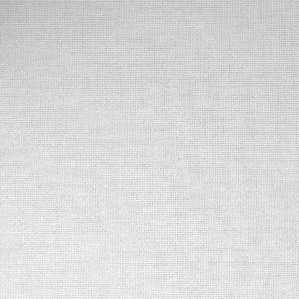 Superfresco Easy Hessian White Wallpaper Image 1
