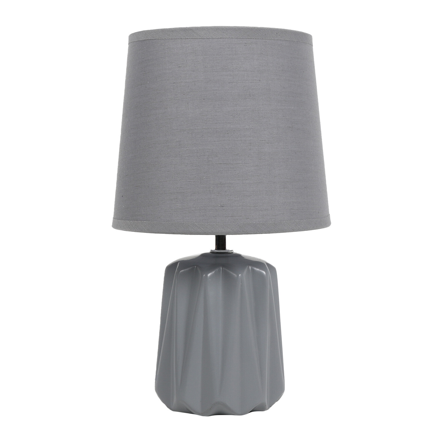 Sera Table Lamp Image 2