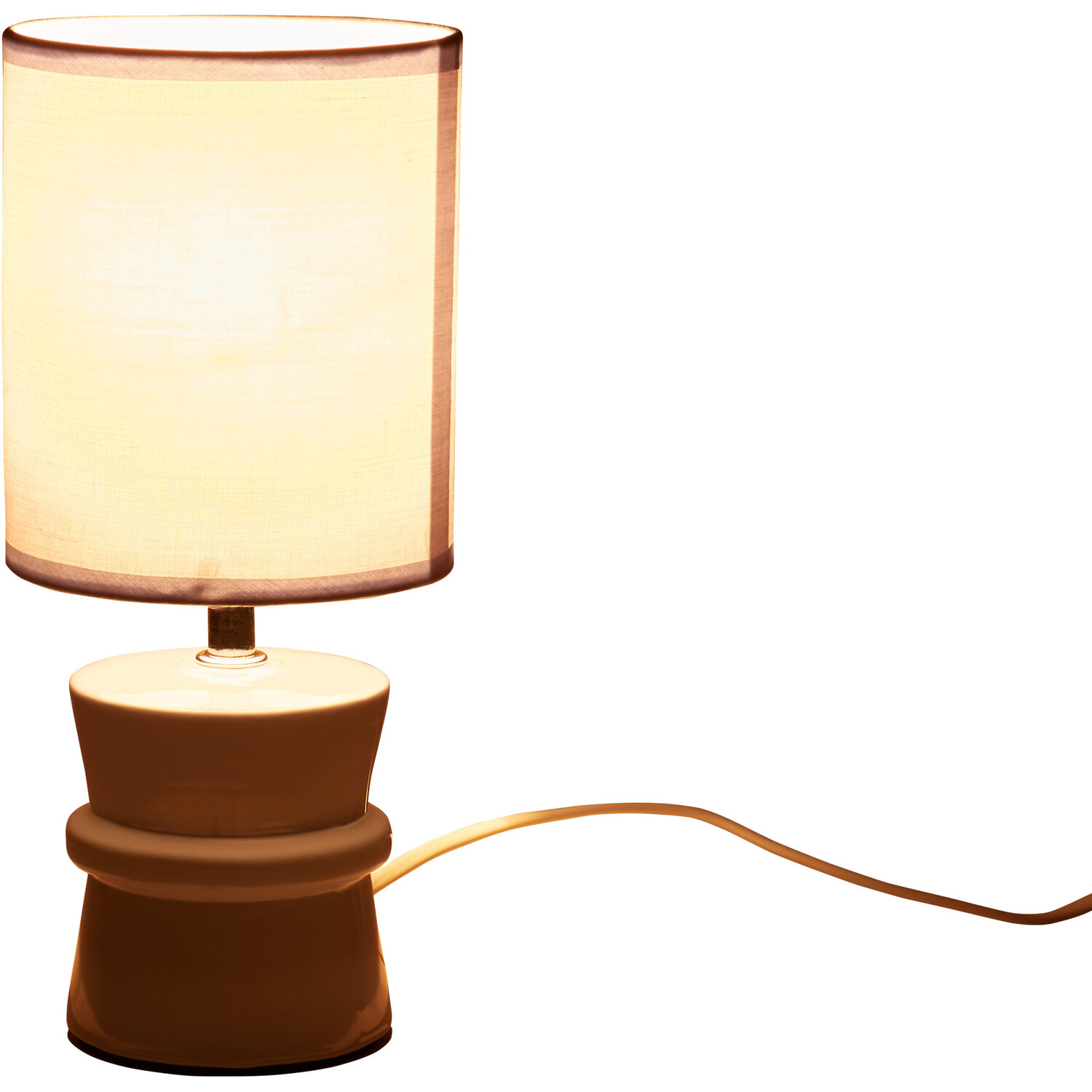Nellie Table Lamp Image 7