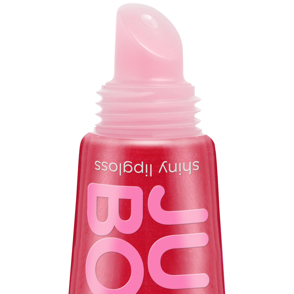 essence Juicy Bomb Shiny Lip Gloss 104 10ml Image 3