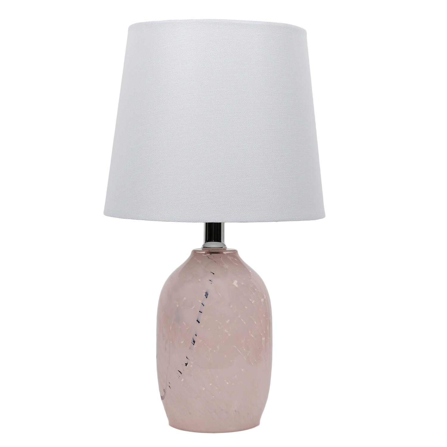 Alessia Table Lamp Image 1