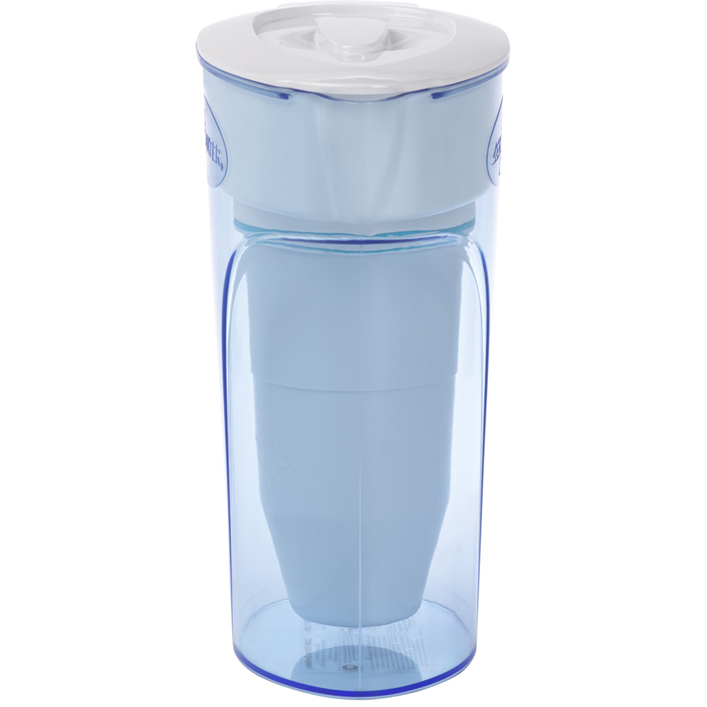 ZeroWater 6 Cup 1.4L Filter Jug Image 5