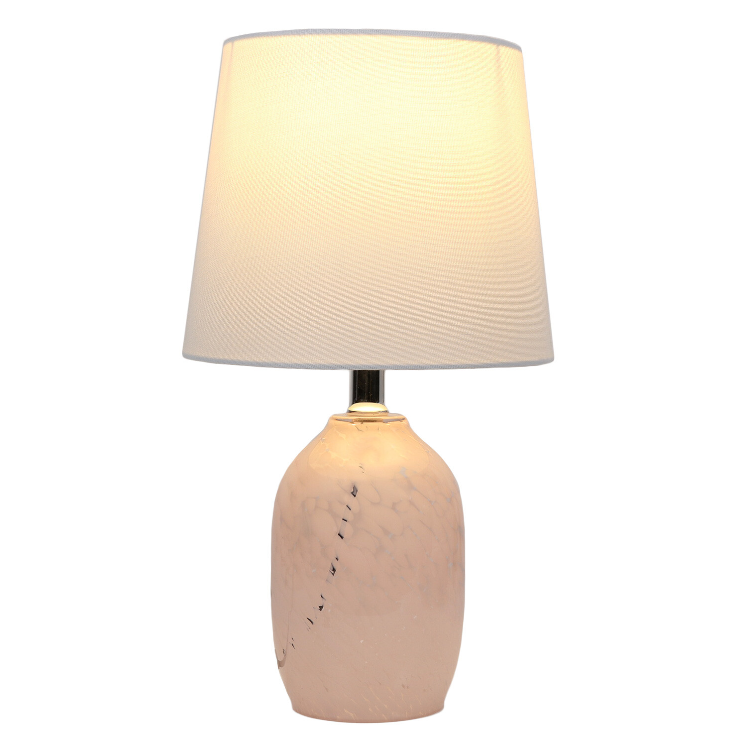 Alessia Table Lamp Image 2