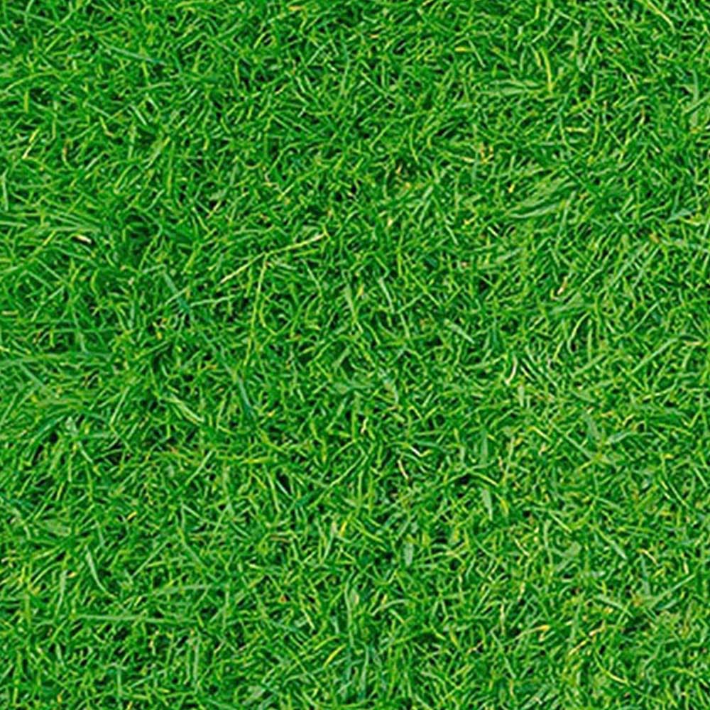 Pro-Kleen Autumn Lawn Feed Granule 2.5kg 3 Pack Image 2