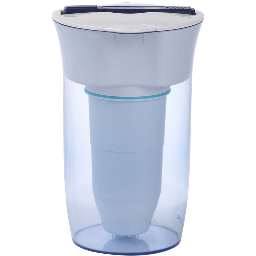 ZeroWater 10 Cup 2.3L Filter Jug Image 4