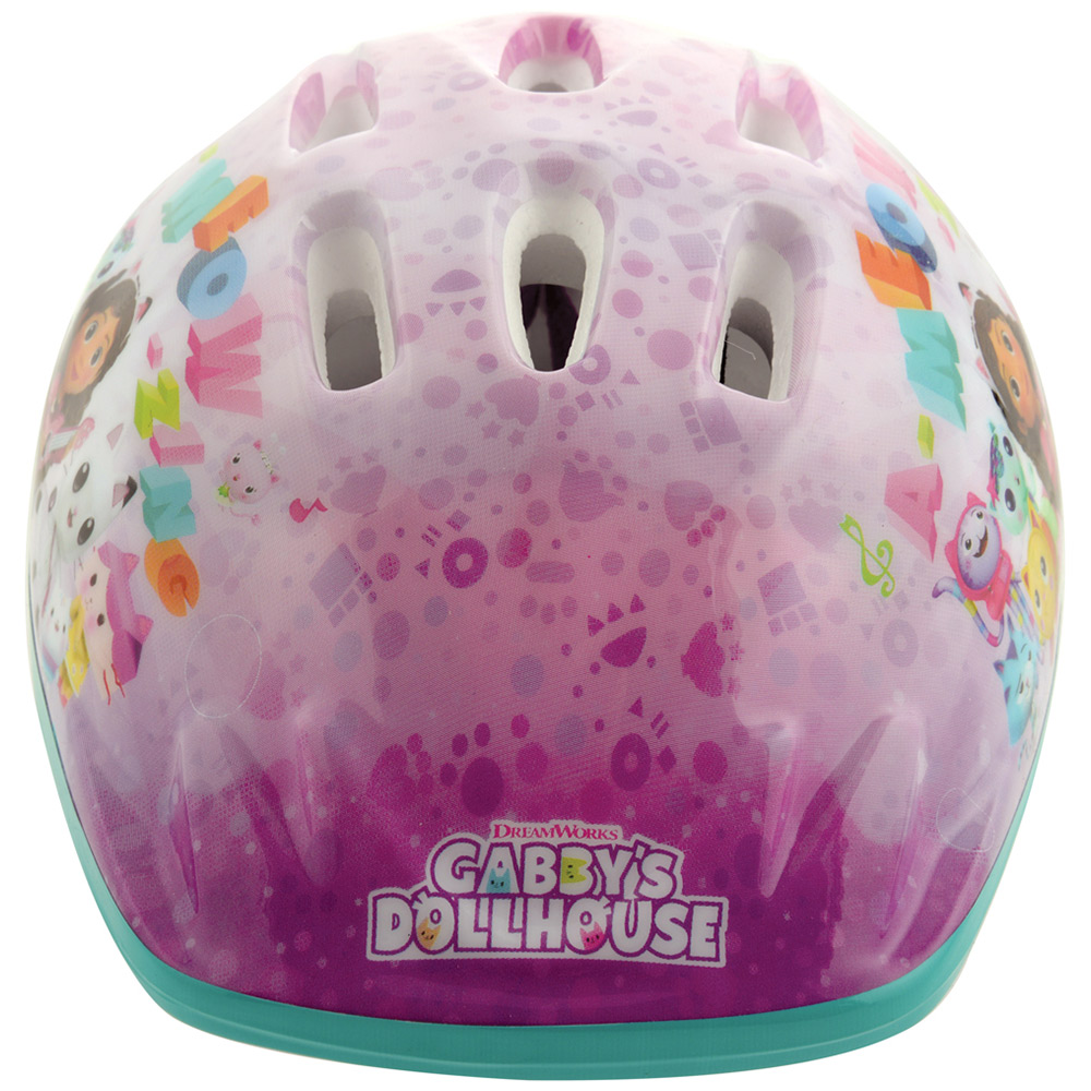 Gabbys Dollhouse Safety Helmet Image 6