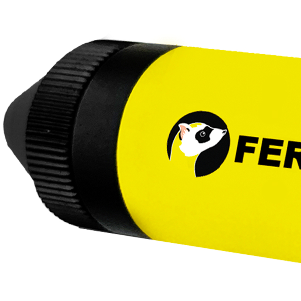 Ferret Lite Wireless Multipurpose Inspection Camera Image 2