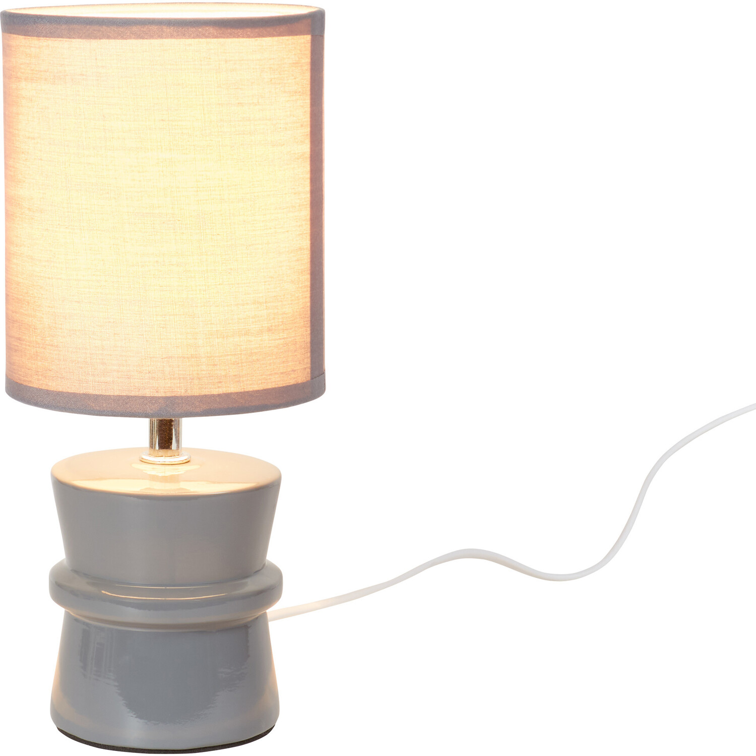 Nellie Table Lamp Image 8