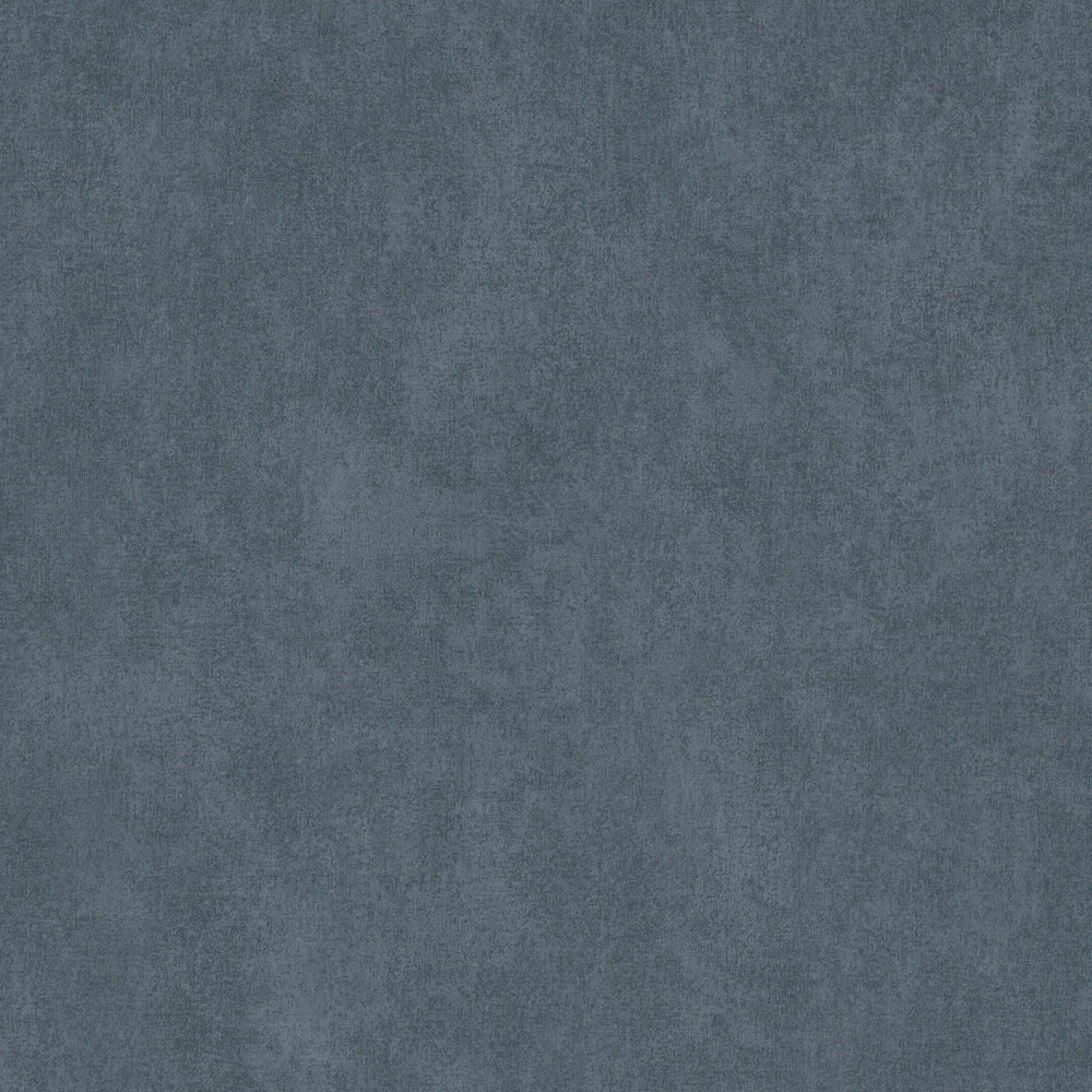 Muriva Axton Blue Textured Wallpaper Image 1