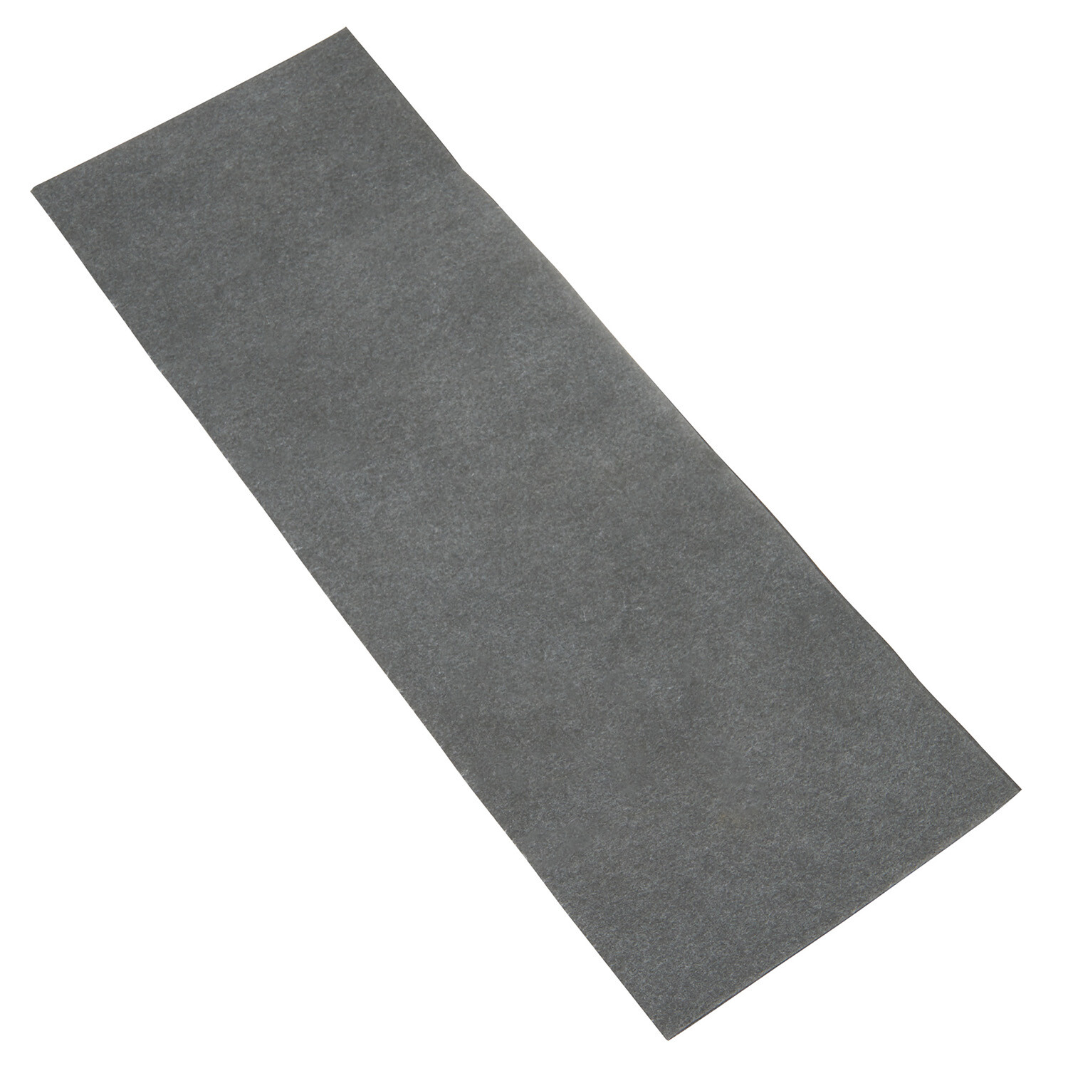 Pack of 4 Graphite Paper Sheets Image 1