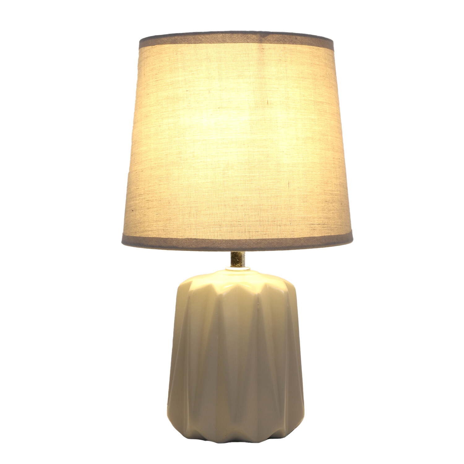 Sera Table Lamp Image 1