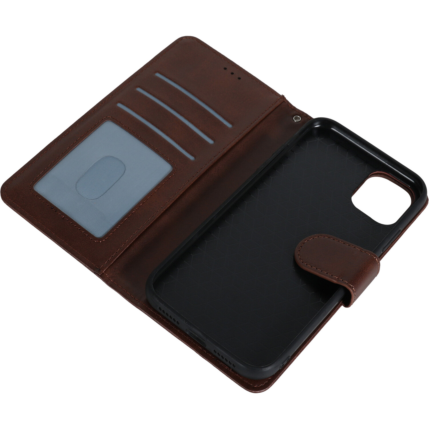 Wallet Phone Case - 12/12 Pro Image 4