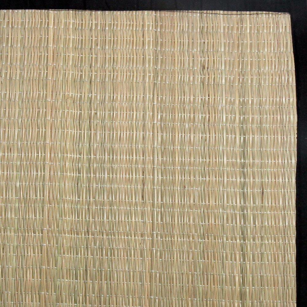 Spey Black Drygrass Table Runner Set of 2 Image 3