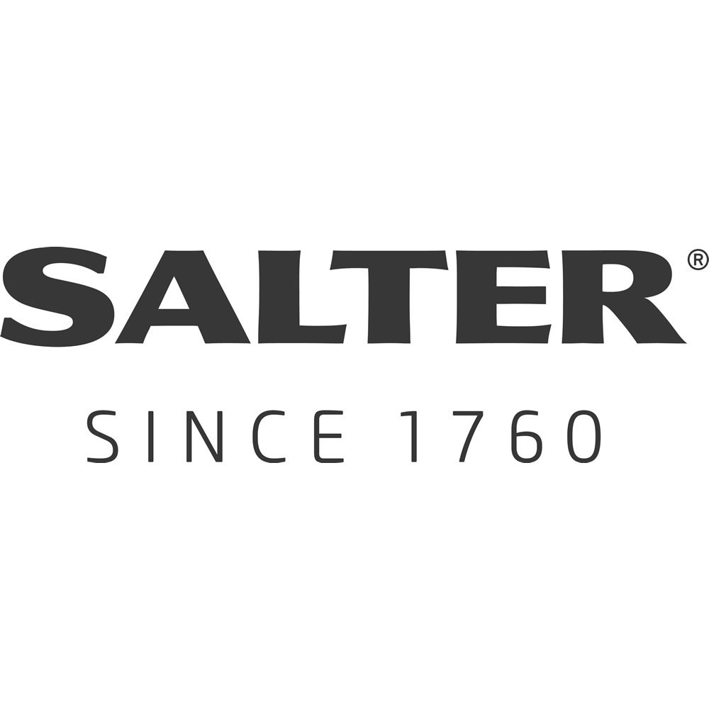Salter Arc Electrical Kitchen Scale Image 7