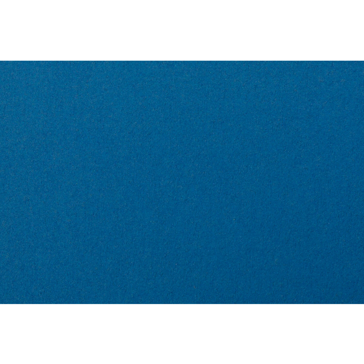 Centura Card - Pearl Royal Blue Image
