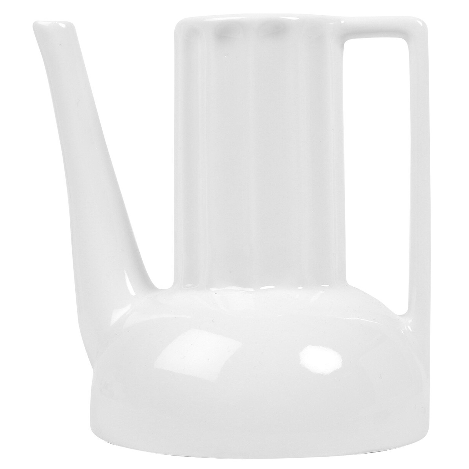 Single Nora Watering Can in Assorted styles Image 1