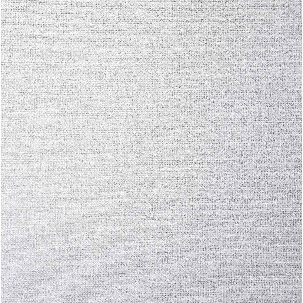 Arthouse Calico Plain Grey Wallpaper Image 1