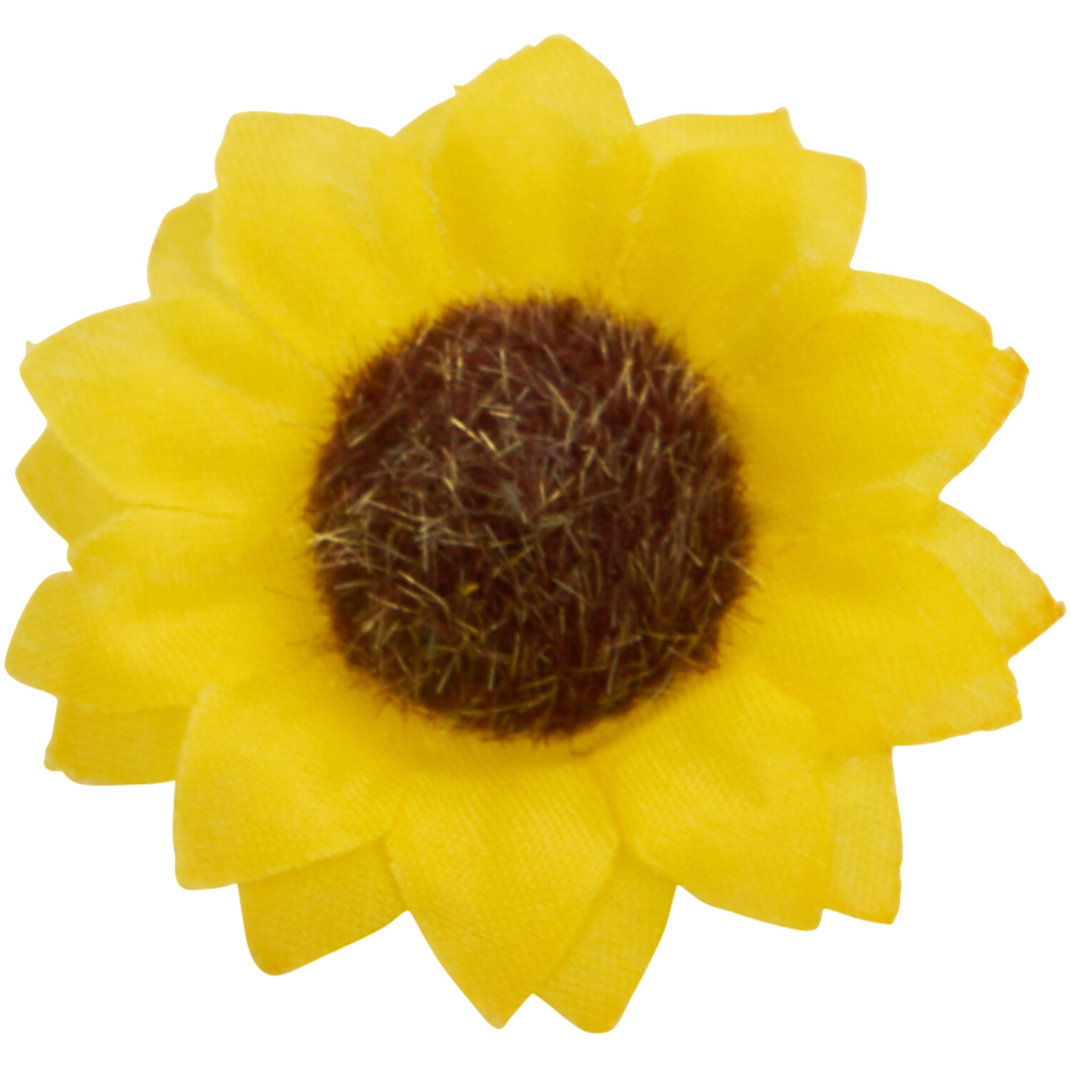 Easter 3D Sunflowers 16 Pack Image 3