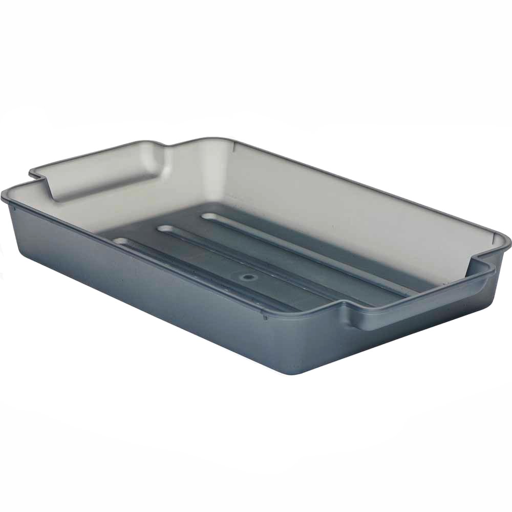 Clever Pots Easy Water Propagator Base Image 1