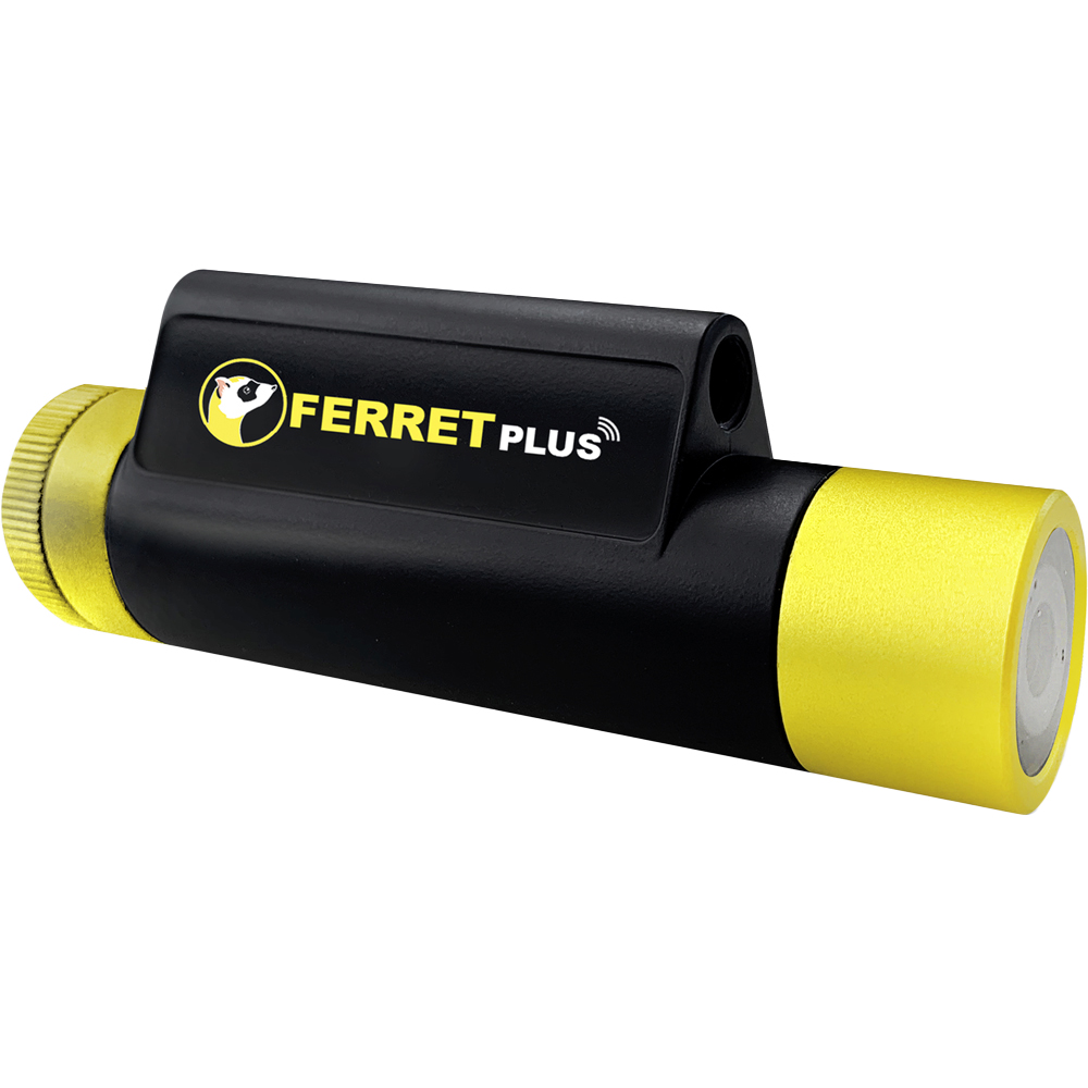 Ferret Plus Wireless Multipurpose Inspection Camera Image 1