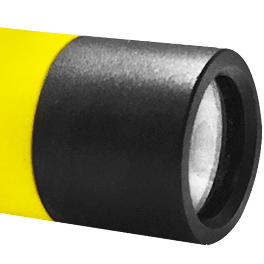 Ferret Lite Wireless Multipurpose Inspection Camera Image 3