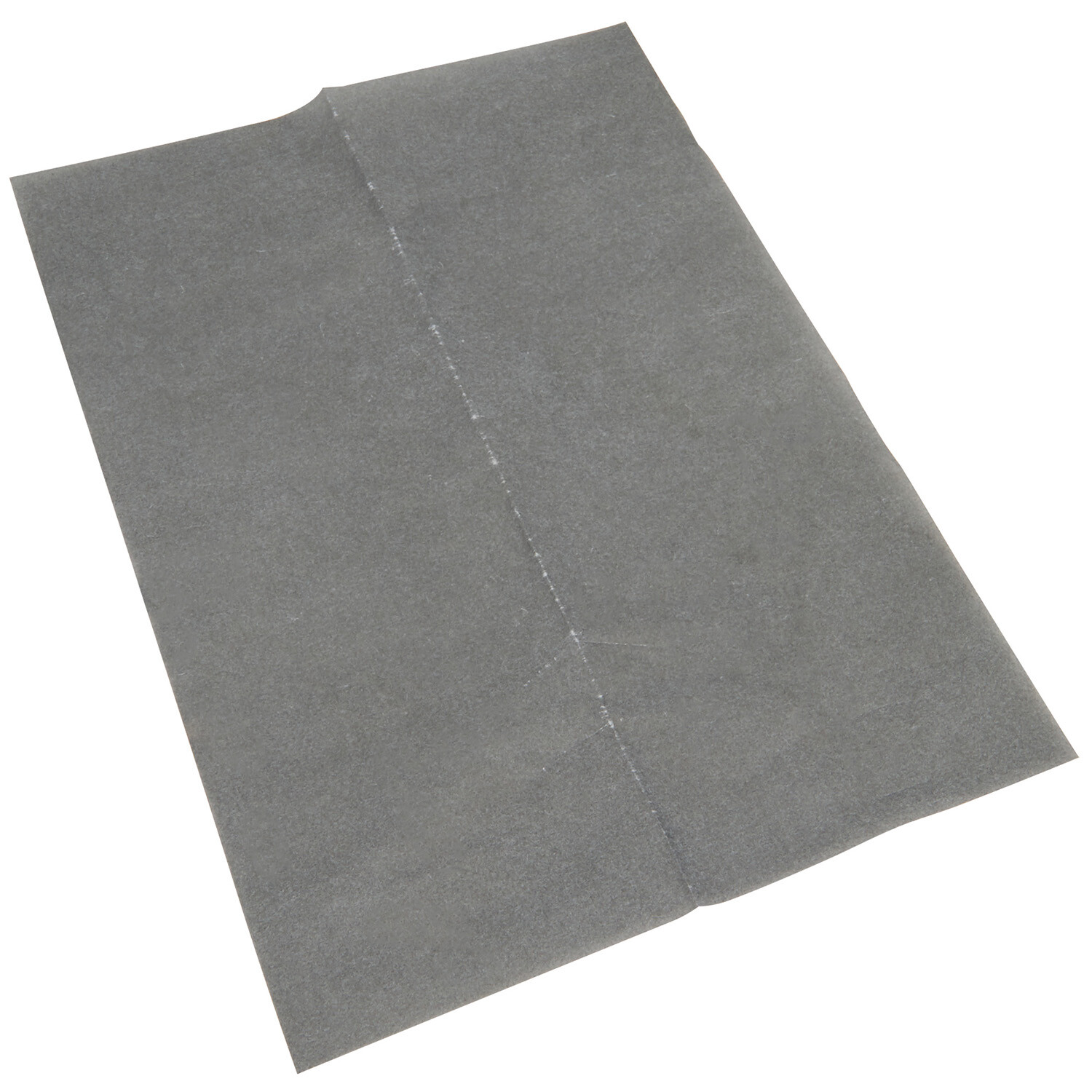 Pack of 4 Graphite Paper Sheets Image 3