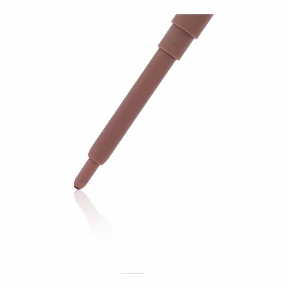 Collection Eye Brow Definers Brunette 1g Image 3
