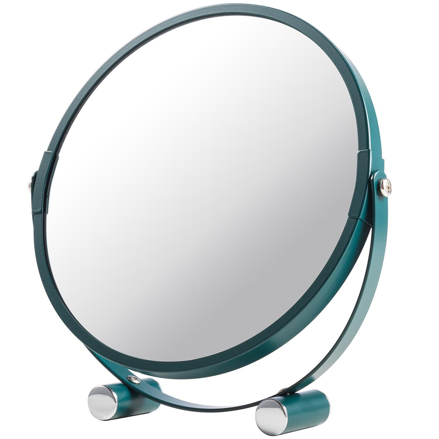 Assorted Cosmetic Mirror Image 1
