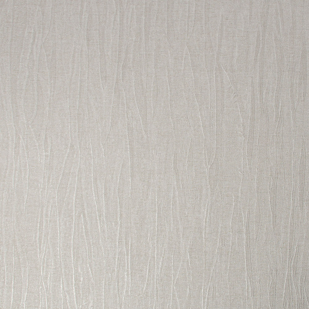 Boutique Marquise Plain Pearl Wallpaper Image 1