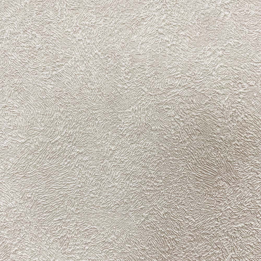 Muriva Darcy James Bettany Cream Textured Wallpaper Image 4
