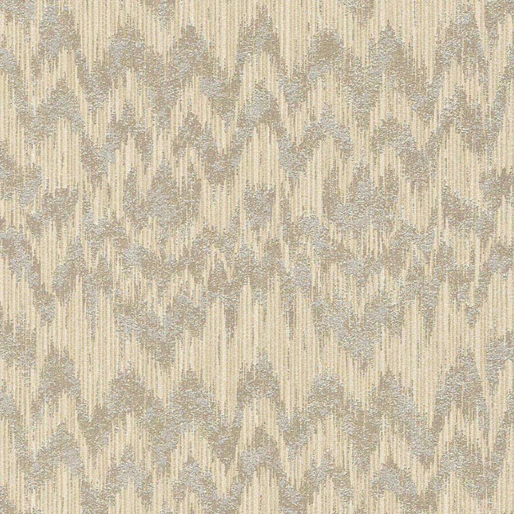 Galerie Escape Textured Brown Wallpaper Image 1