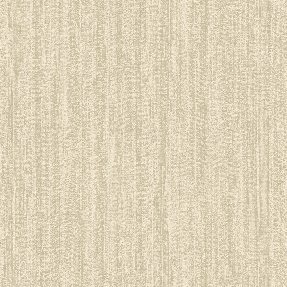 Belgravia Giovanna texture beige textured wallpaper Image 1