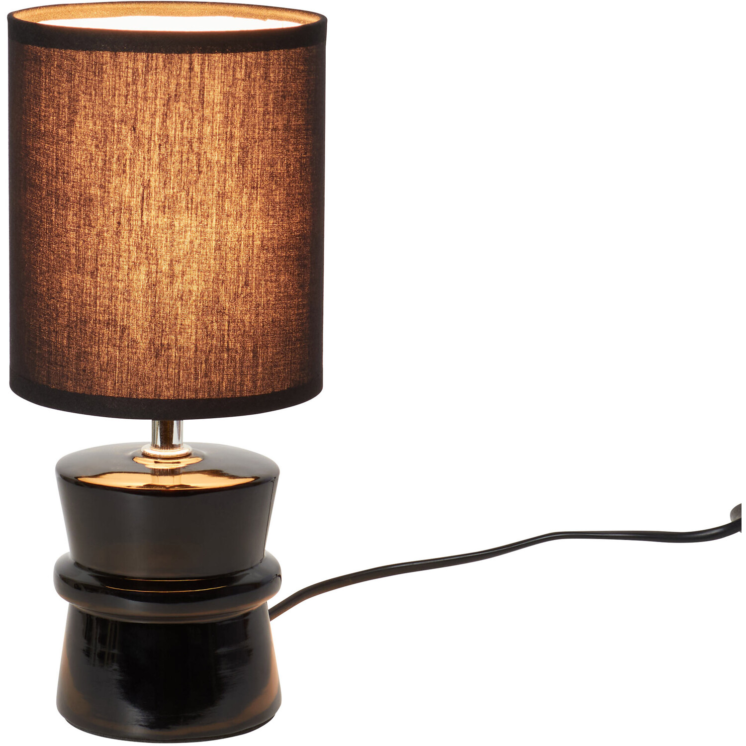 Nellie Table Lamp Image 6