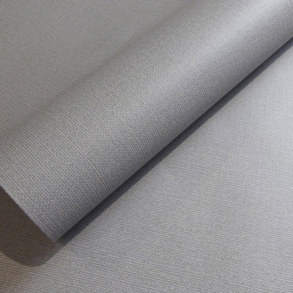 Holden Hessian Grey Wallpaper Image 2