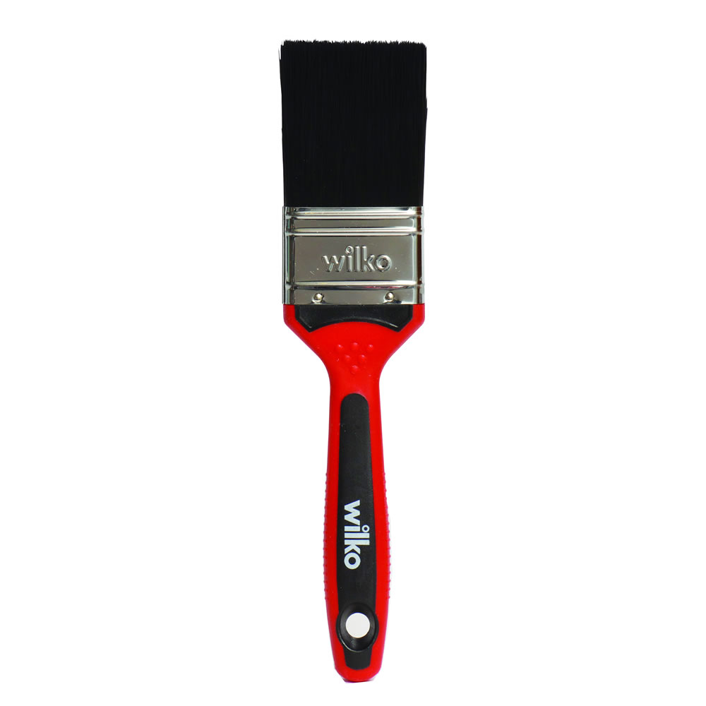Wilko  2 inch Brush Image
